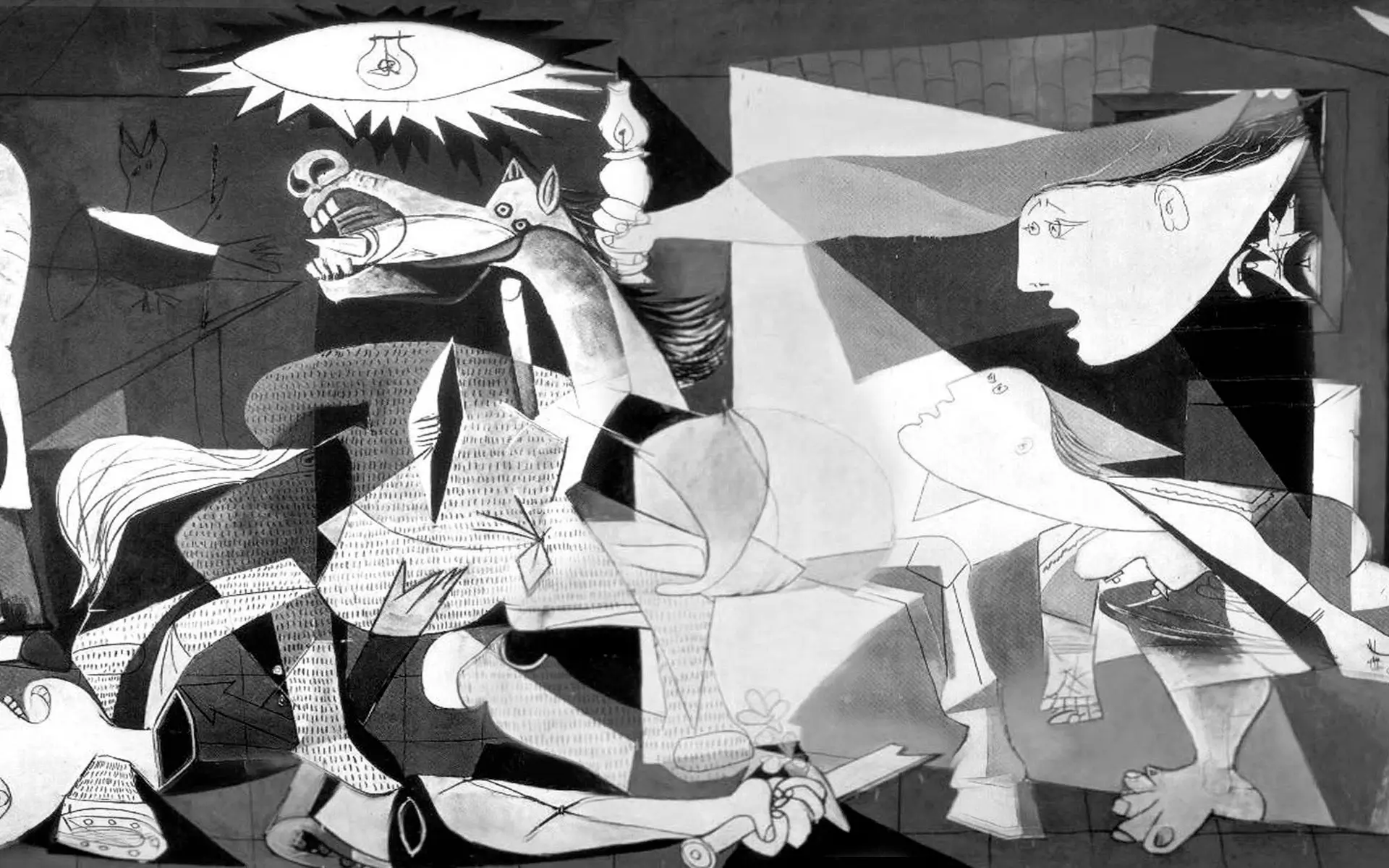 Guernica
